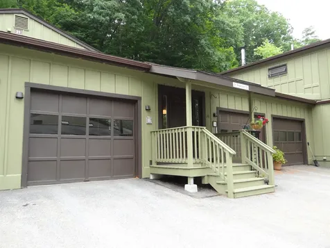 31 Pleasant Street Lebanon NH 03784