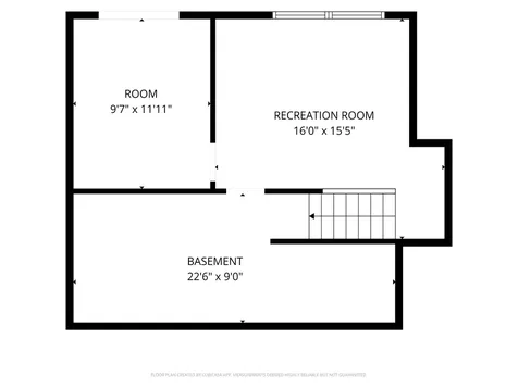 31 Pleasant Street Lebanon NH 03784