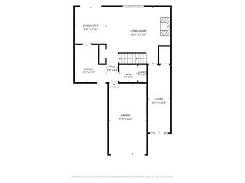 31 Pleasant Street Lebanon NH 03784