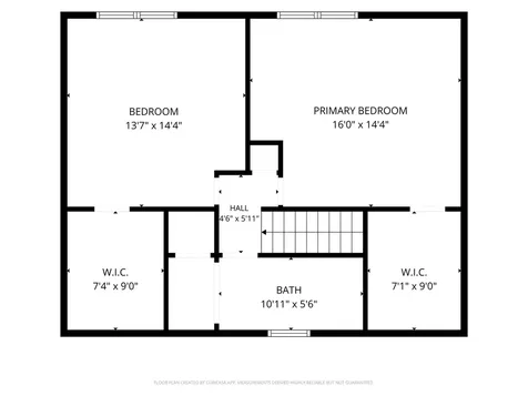 31 Pleasant Street Lebanon NH 03784