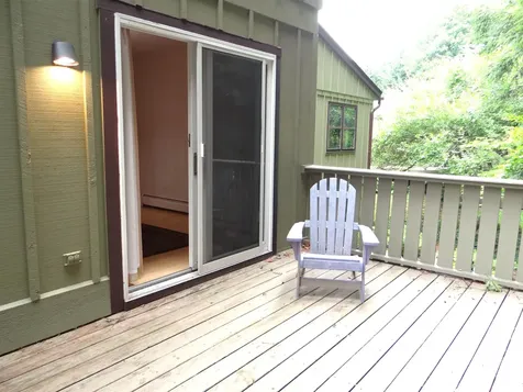 31 Pleasant Street Lebanon NH 03784