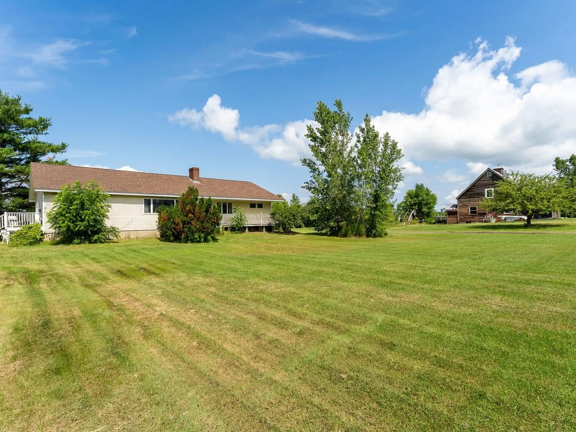 2911 Us Route 7 Ferrisburgh VT 05456