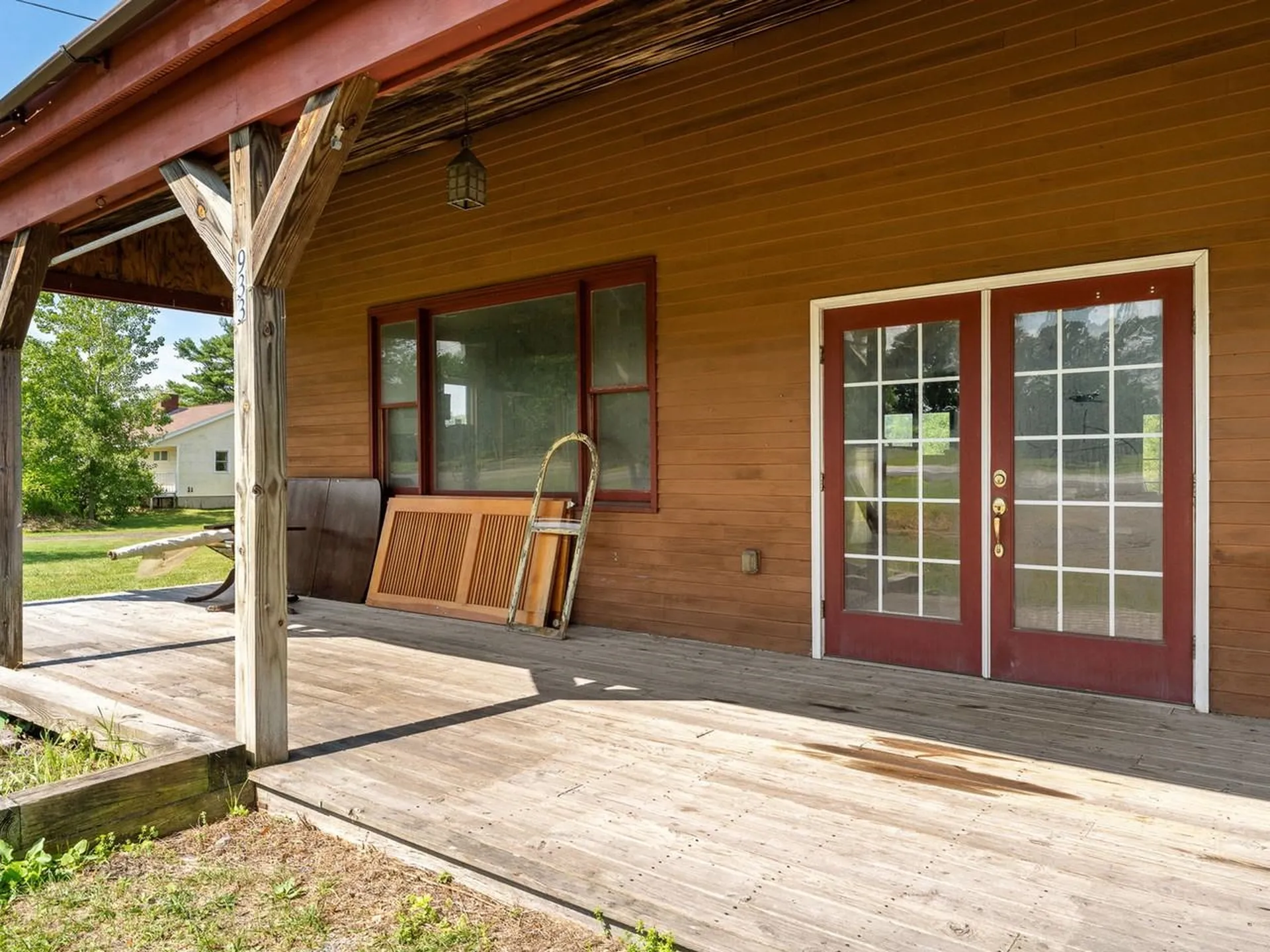 2911 Us Route 7 Ferrisburgh VT 05456