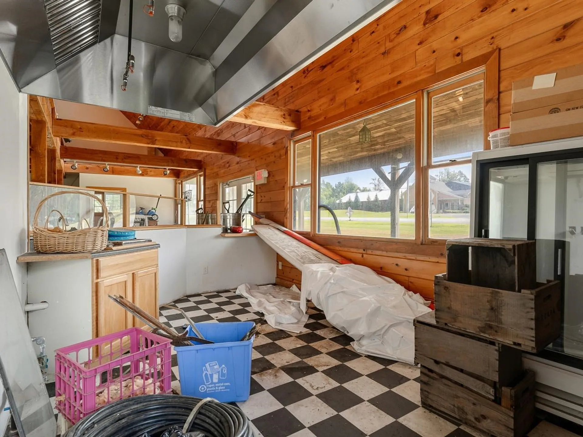 2911 Us Route 7 Ferrisburgh VT 05456
