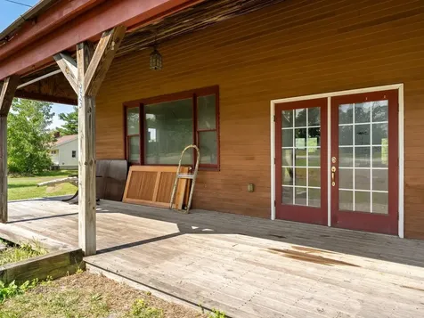 2911 Us Route 7 Ferrisburgh VT 05456