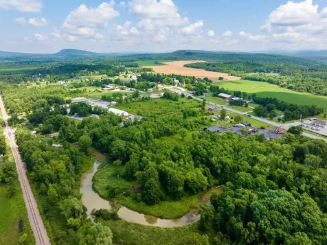 2911 Us Route 7 Ferrisburgh VT 05456