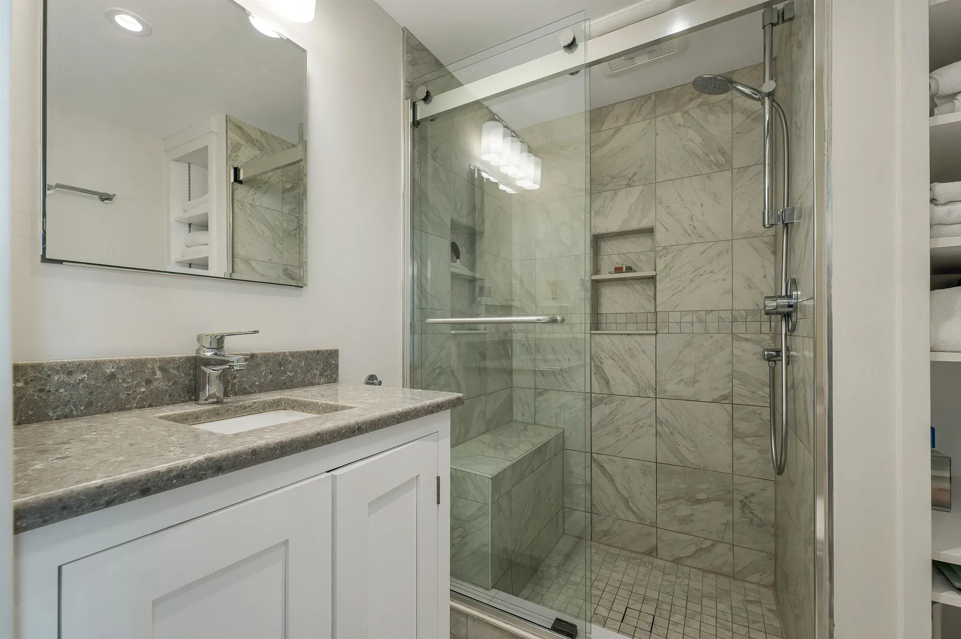 41 Meaders Point Road New Durham NH 03855
