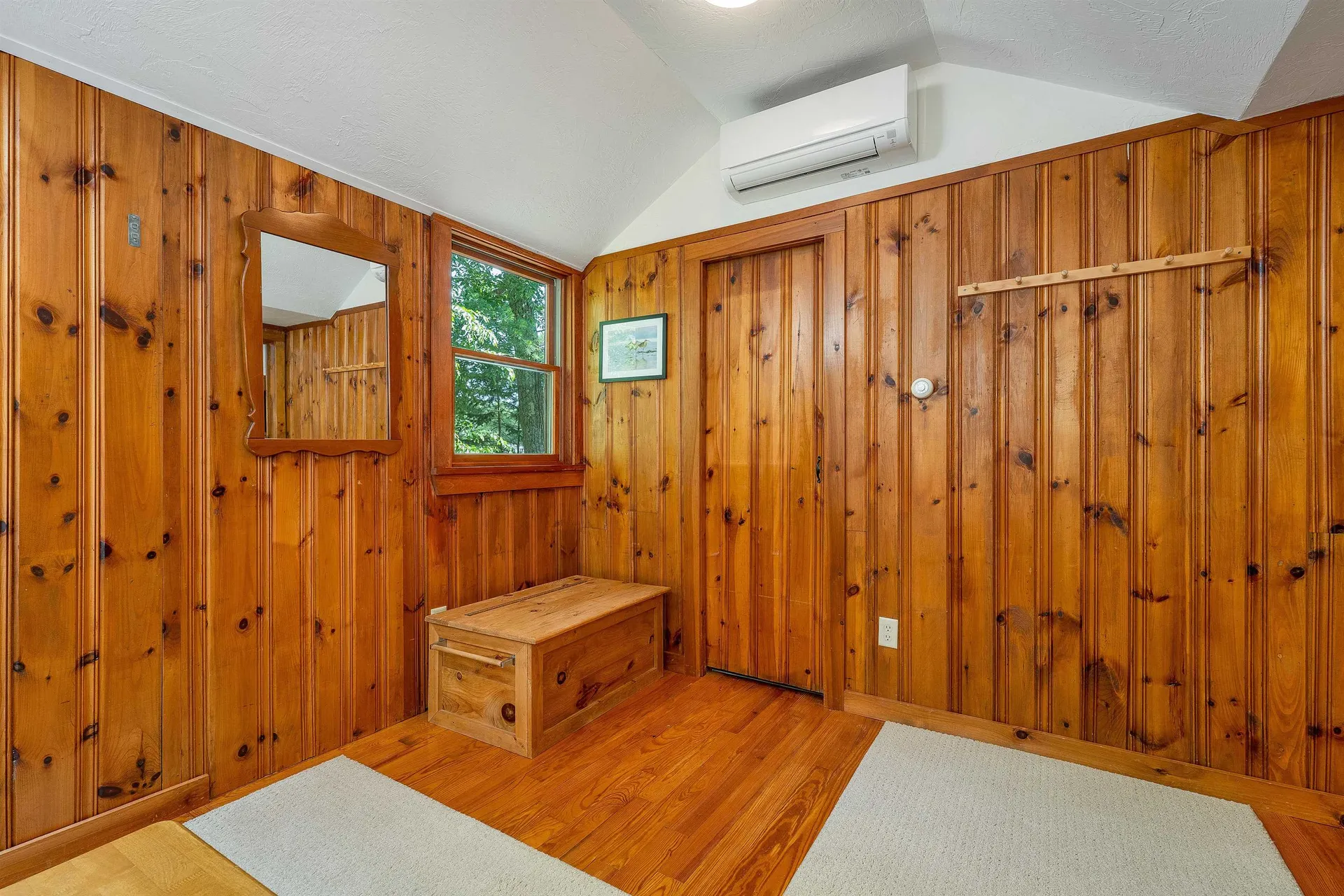 41 Meaders Point Road New Durham NH 03855