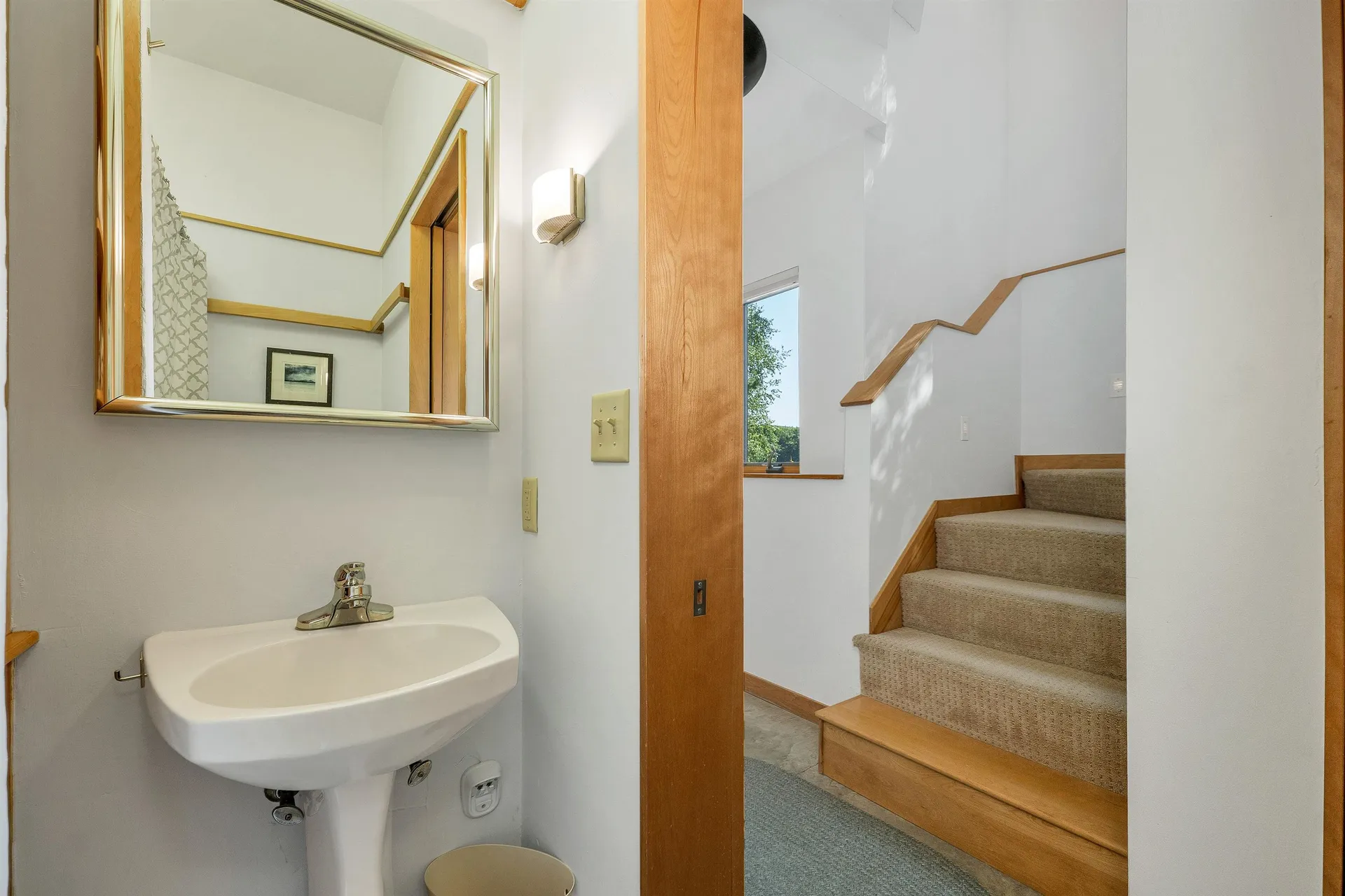 41 Meaders Point Road New Durham NH 03855