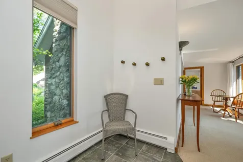 41 Meaders Point Road New Durham NH 03855