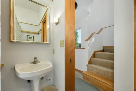 41 Meaders Point Road New Durham NH 03855