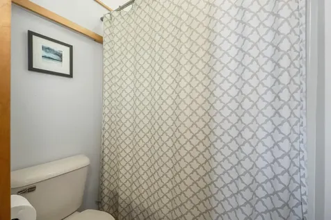 41 Meaders Point Road New Durham NH 03855