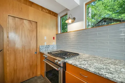 41 Meaders Point Road New Durham NH 03855