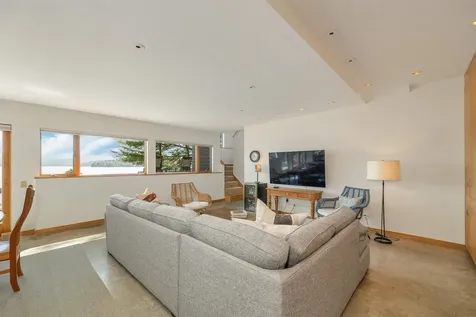 41 Meaders Point Road New Durham NH 03855