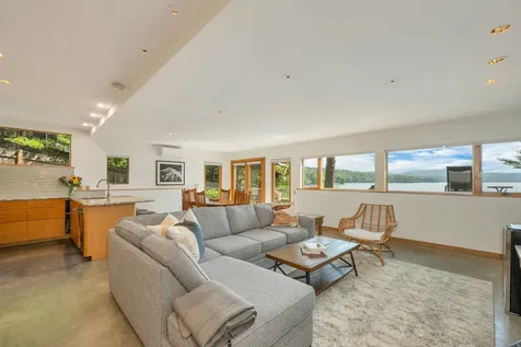 41 Meaders Point Road New Durham NH 03855