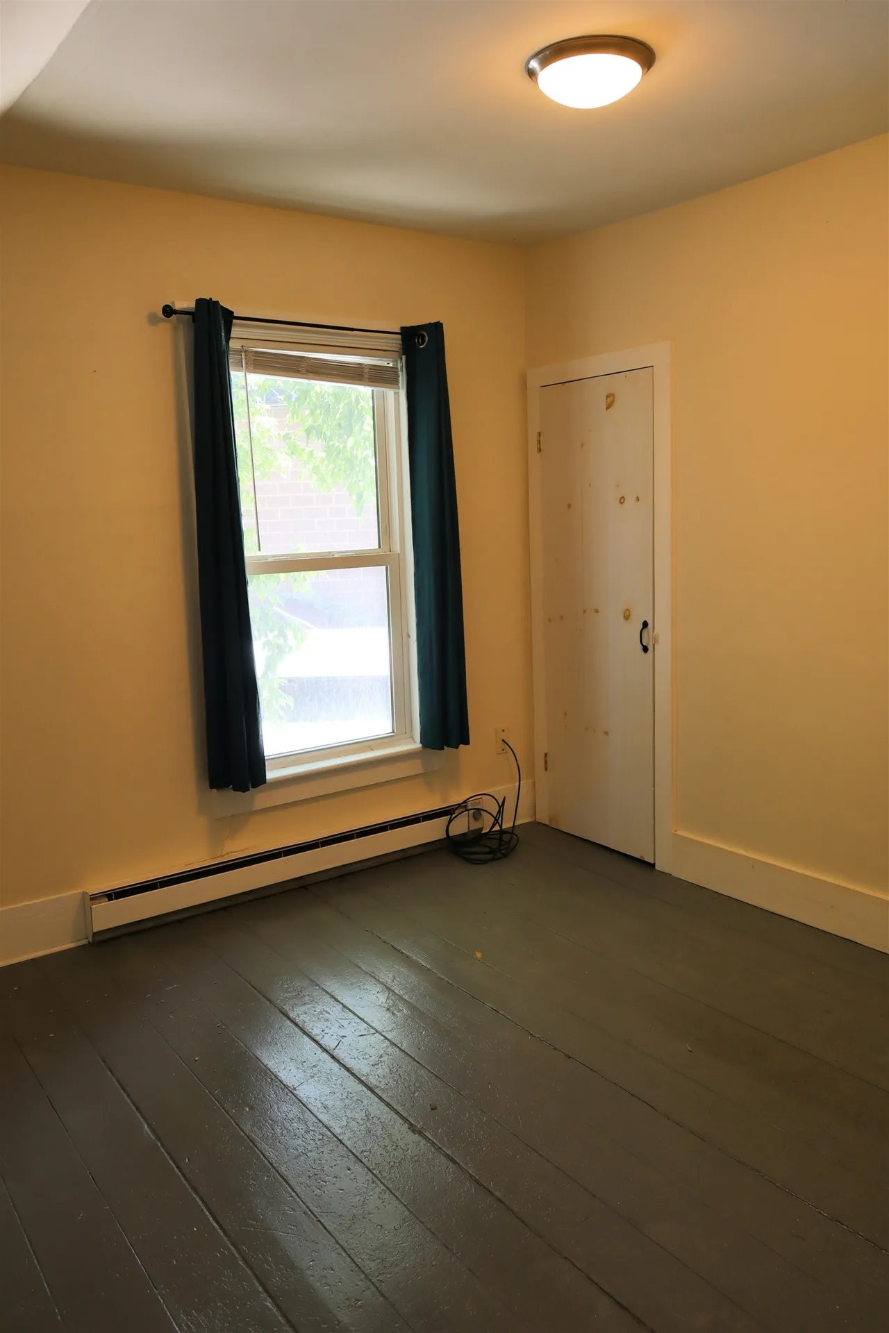 11 First Street Barre City VT 05641