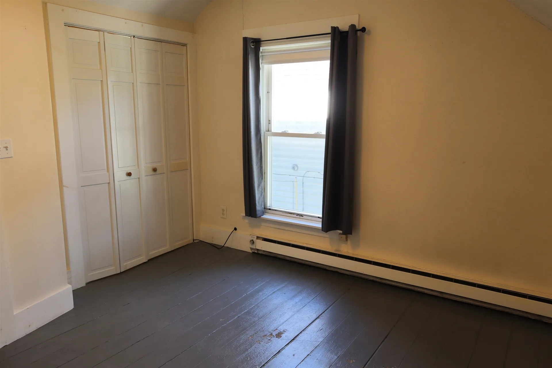 11 First Street Barre City VT 05641