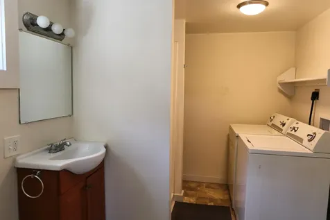 11 First Street Barre City VT 05641