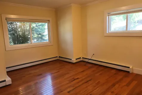 11 First Street Barre City VT 05641