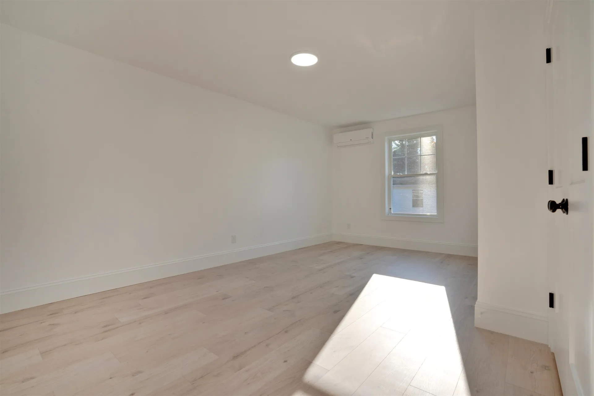 2 Cape Coral Way Rochester NH 03867