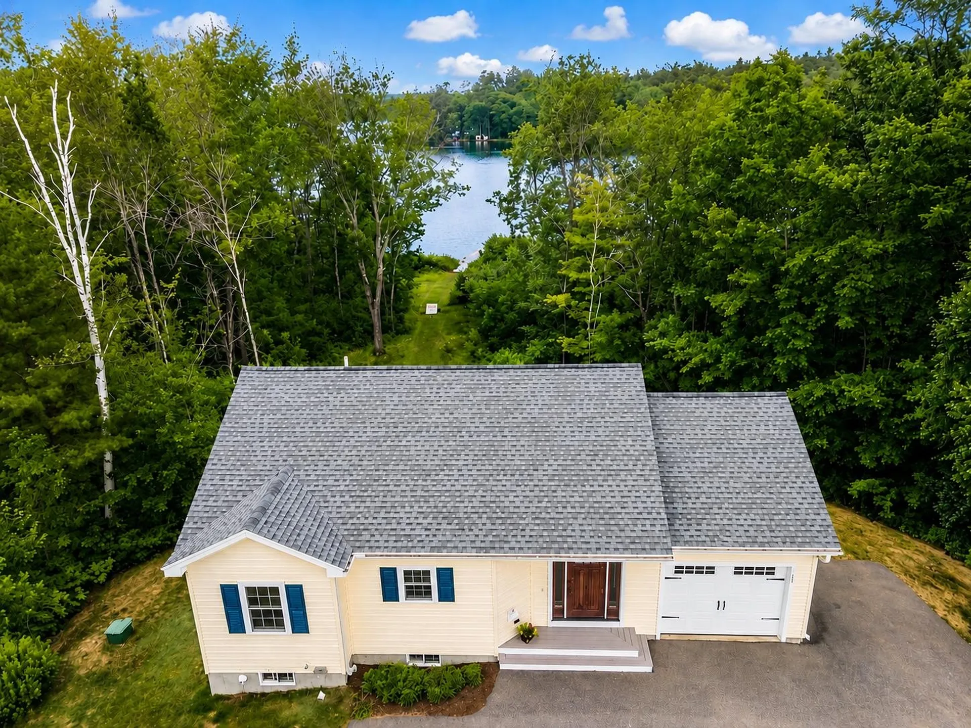 589 Laconia Road Tilton NH 03276