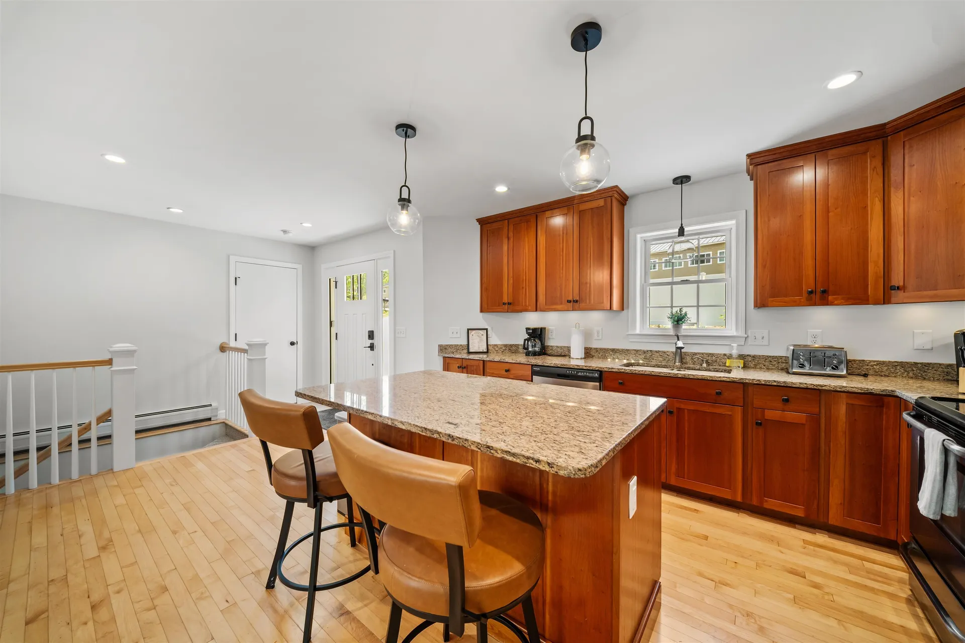 589 Laconia Road Tilton NH 03276