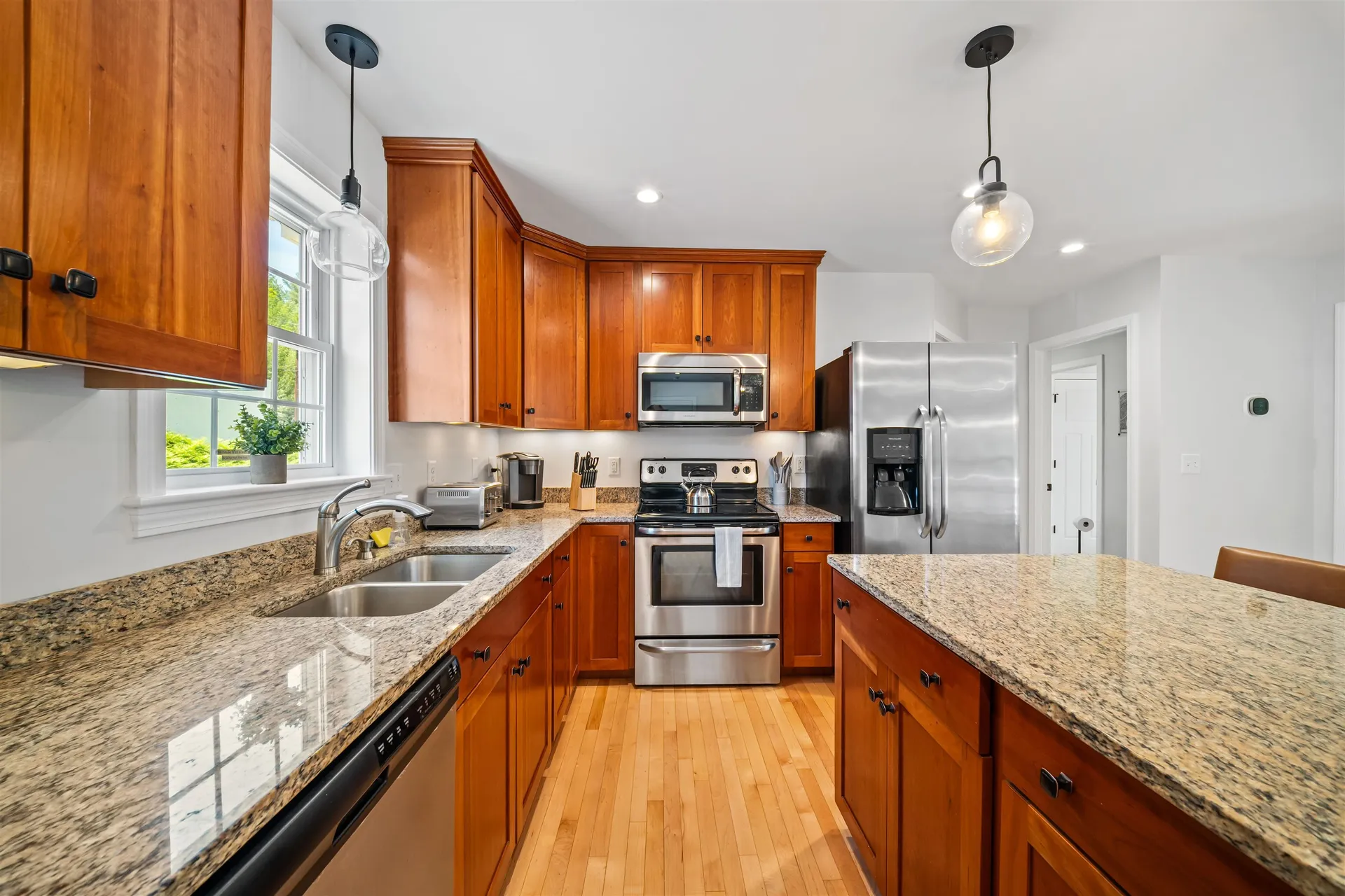 589 Laconia Road Tilton NH 03276