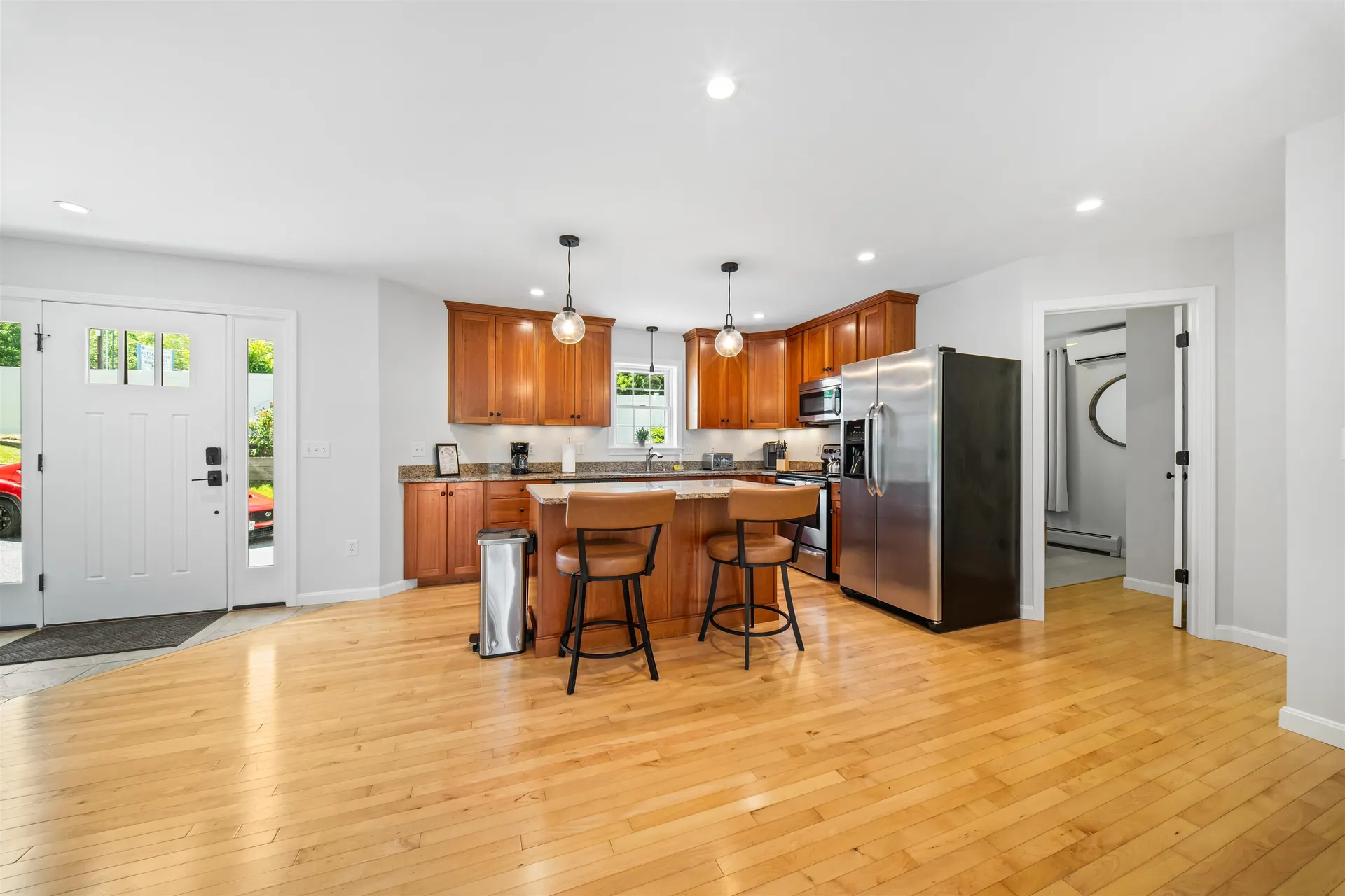 589 Laconia Road Tilton NH 03276