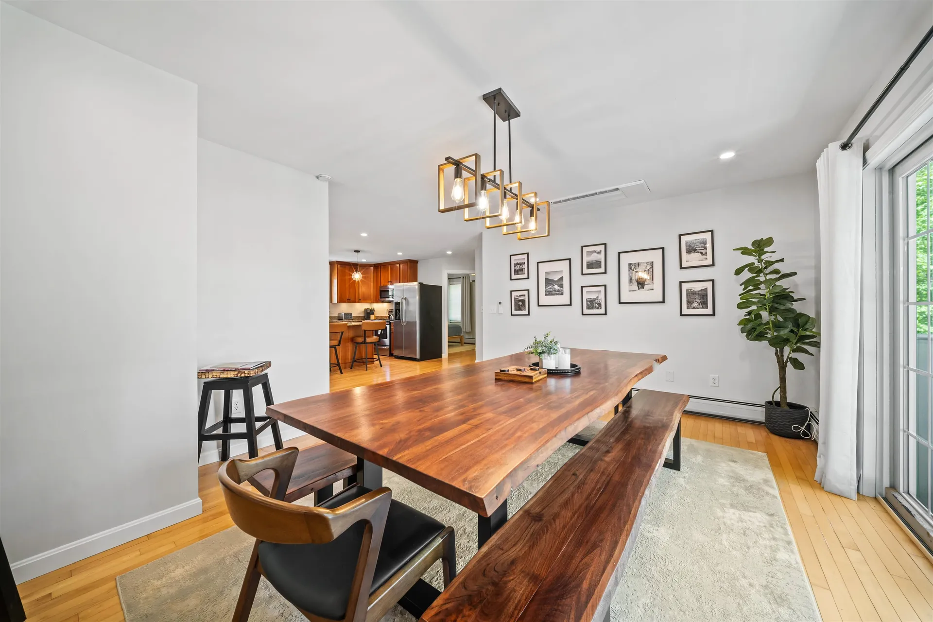 589 Laconia Road Tilton NH 03276