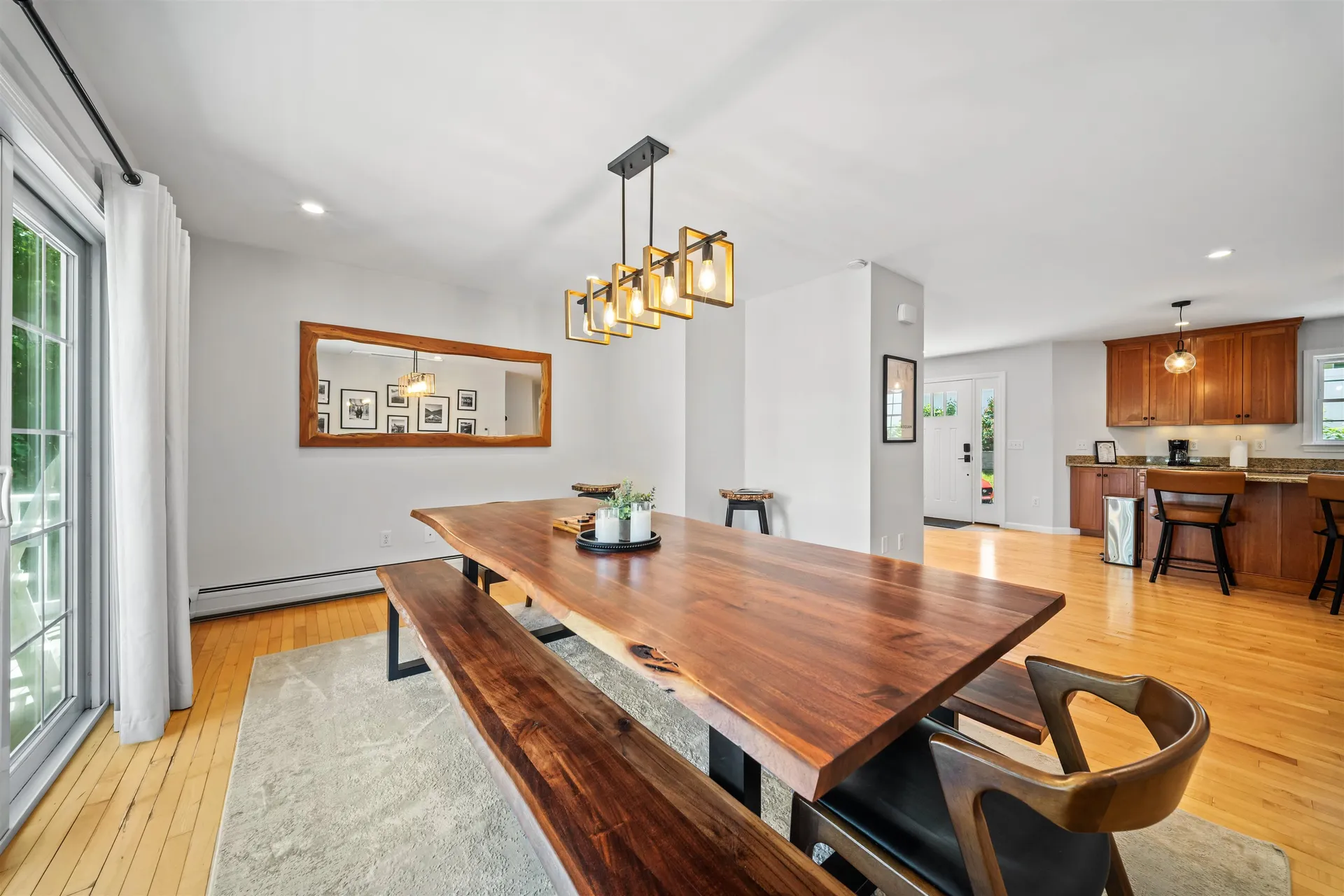 589 Laconia Road Tilton NH 03276