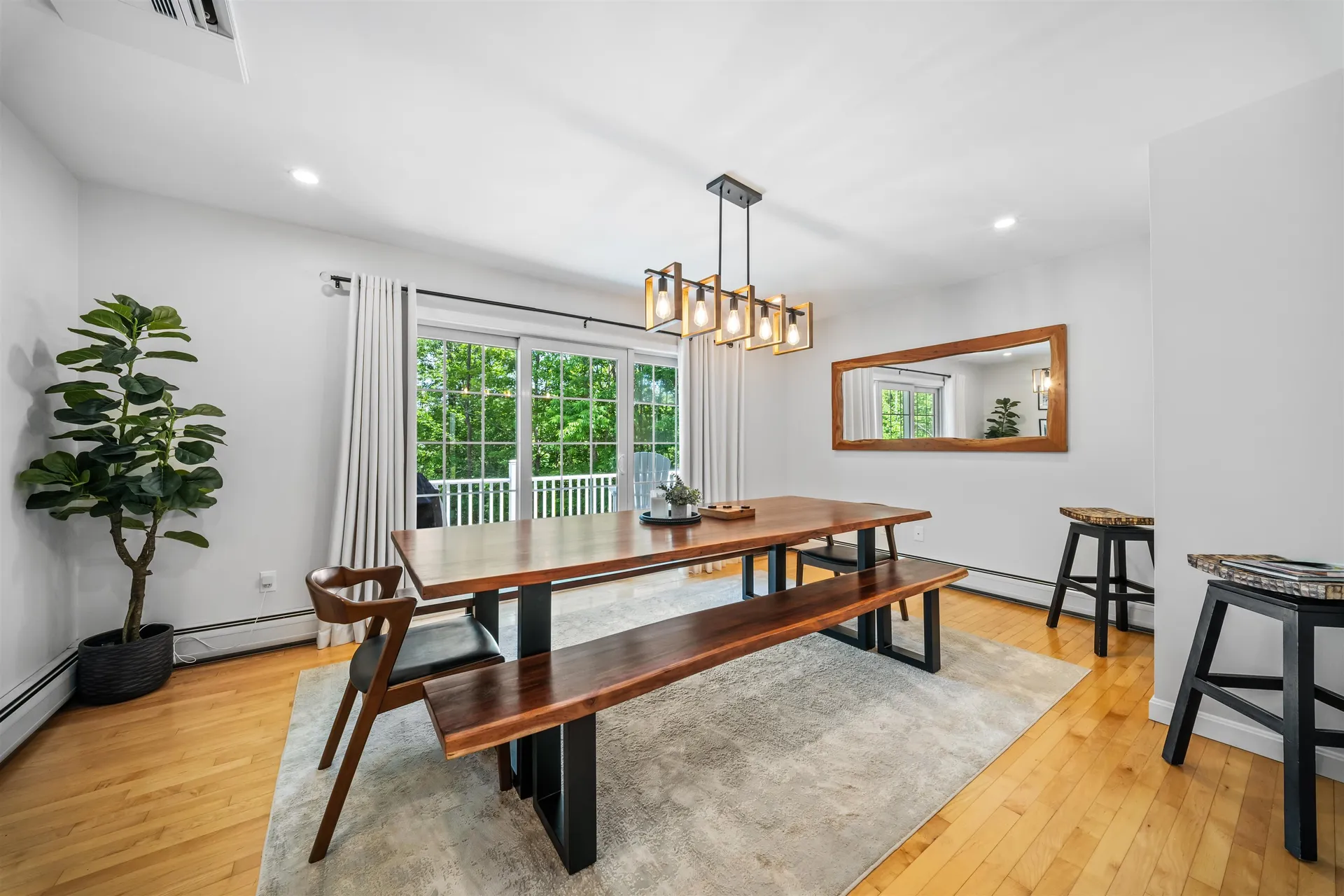 589 Laconia Road Tilton NH 03276