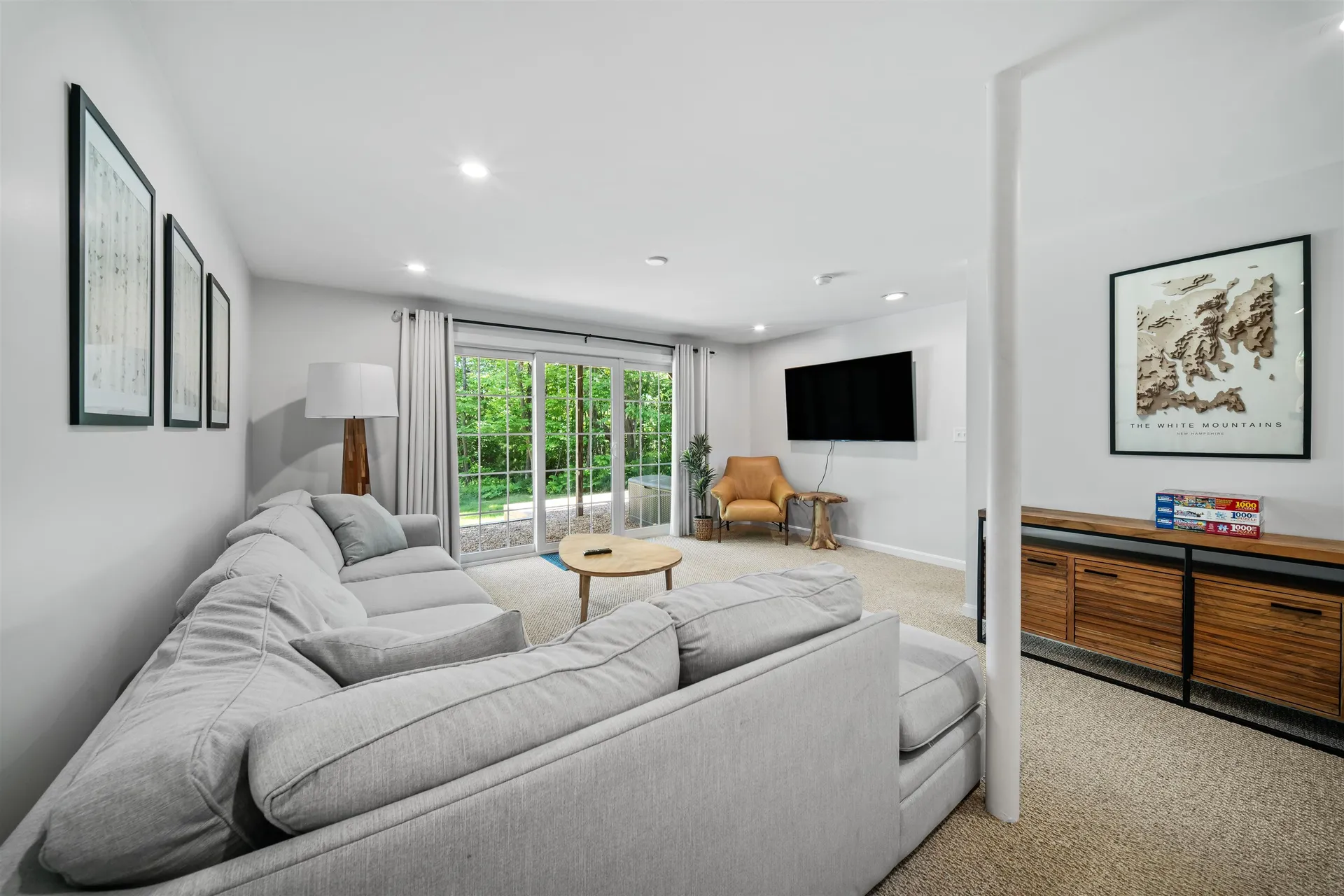 589 Laconia Road Tilton NH 03276
