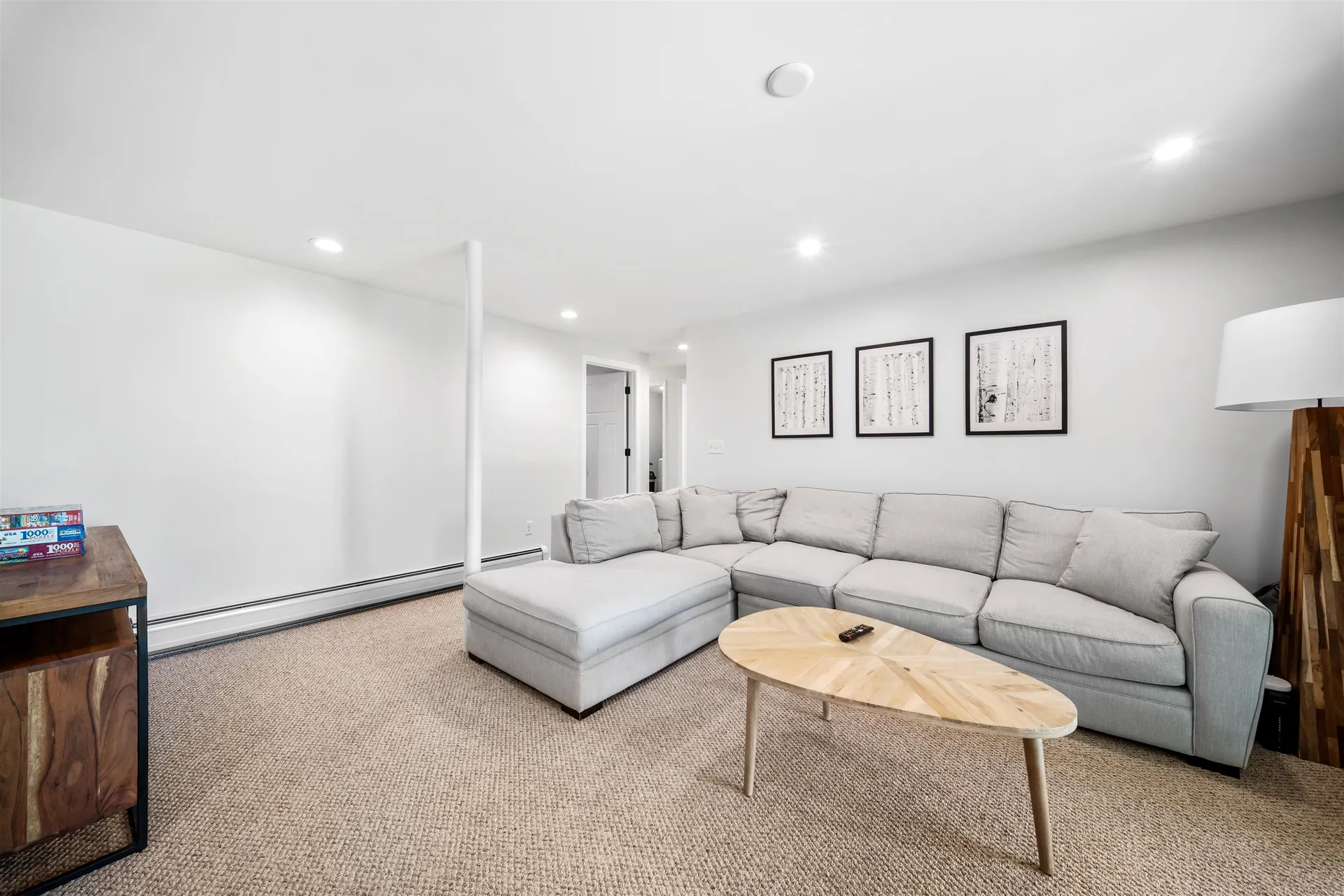 589 Laconia Road Tilton NH 03276