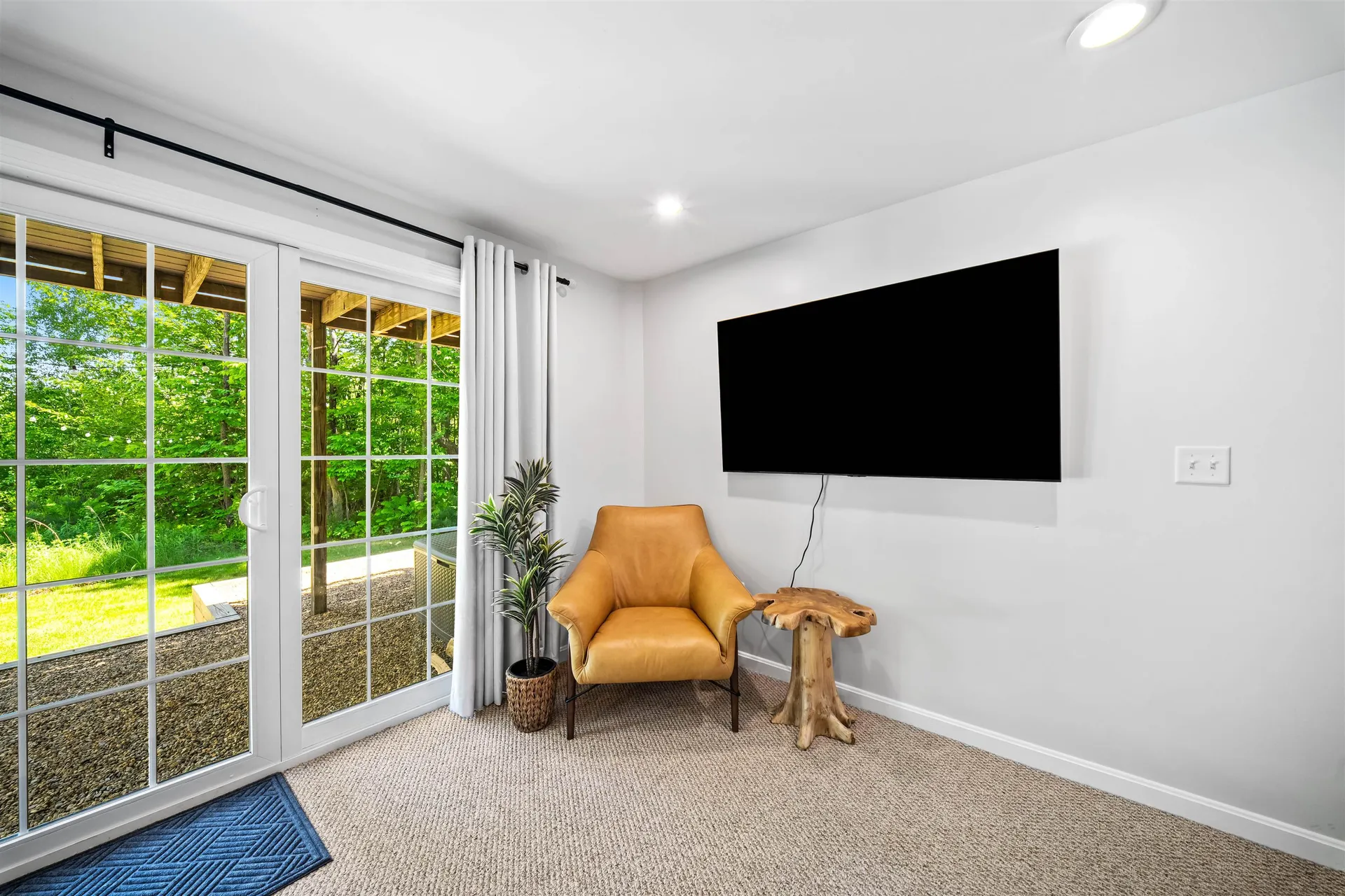 589 Laconia Road Tilton NH 03276