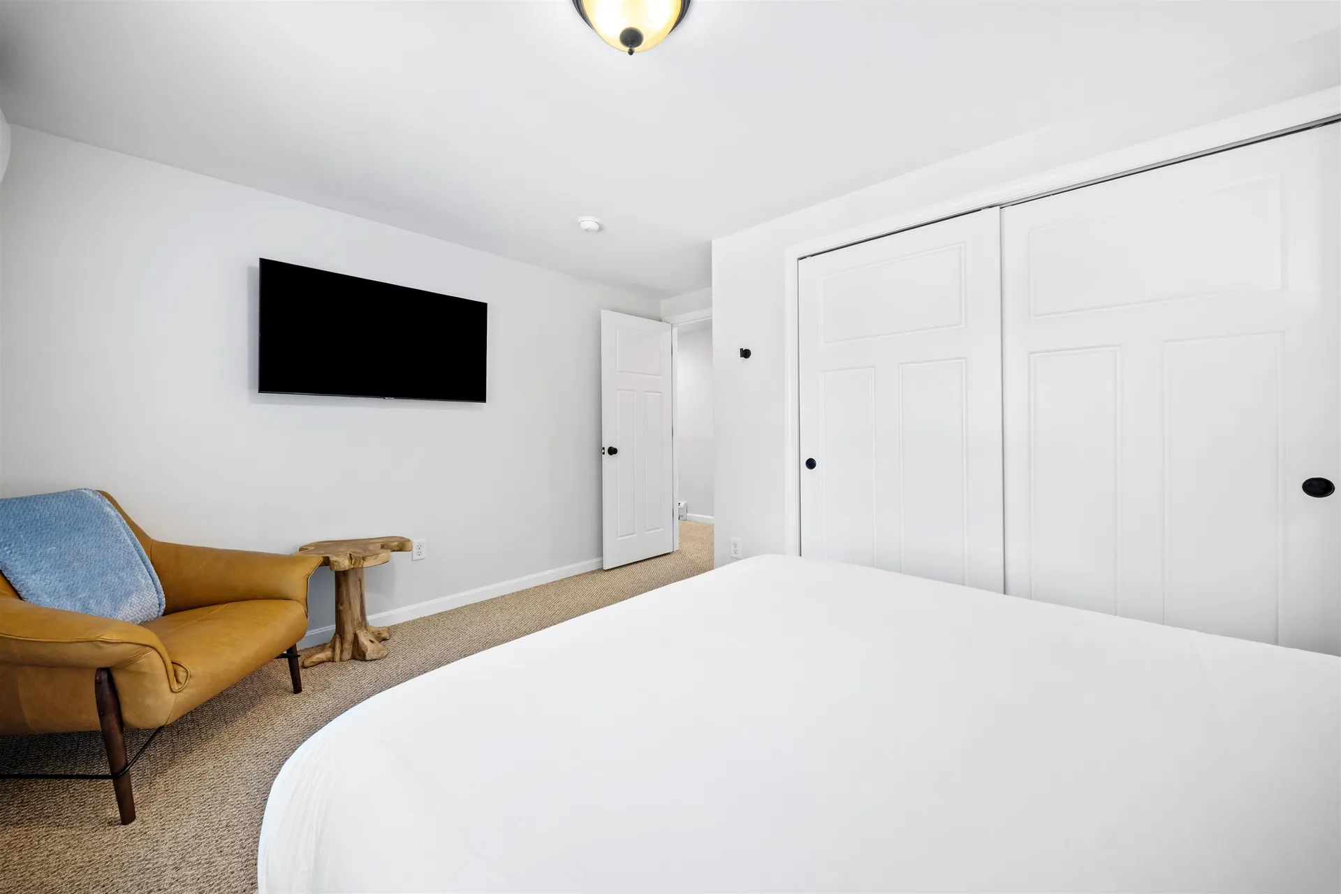 589 Laconia Road Tilton NH 03276