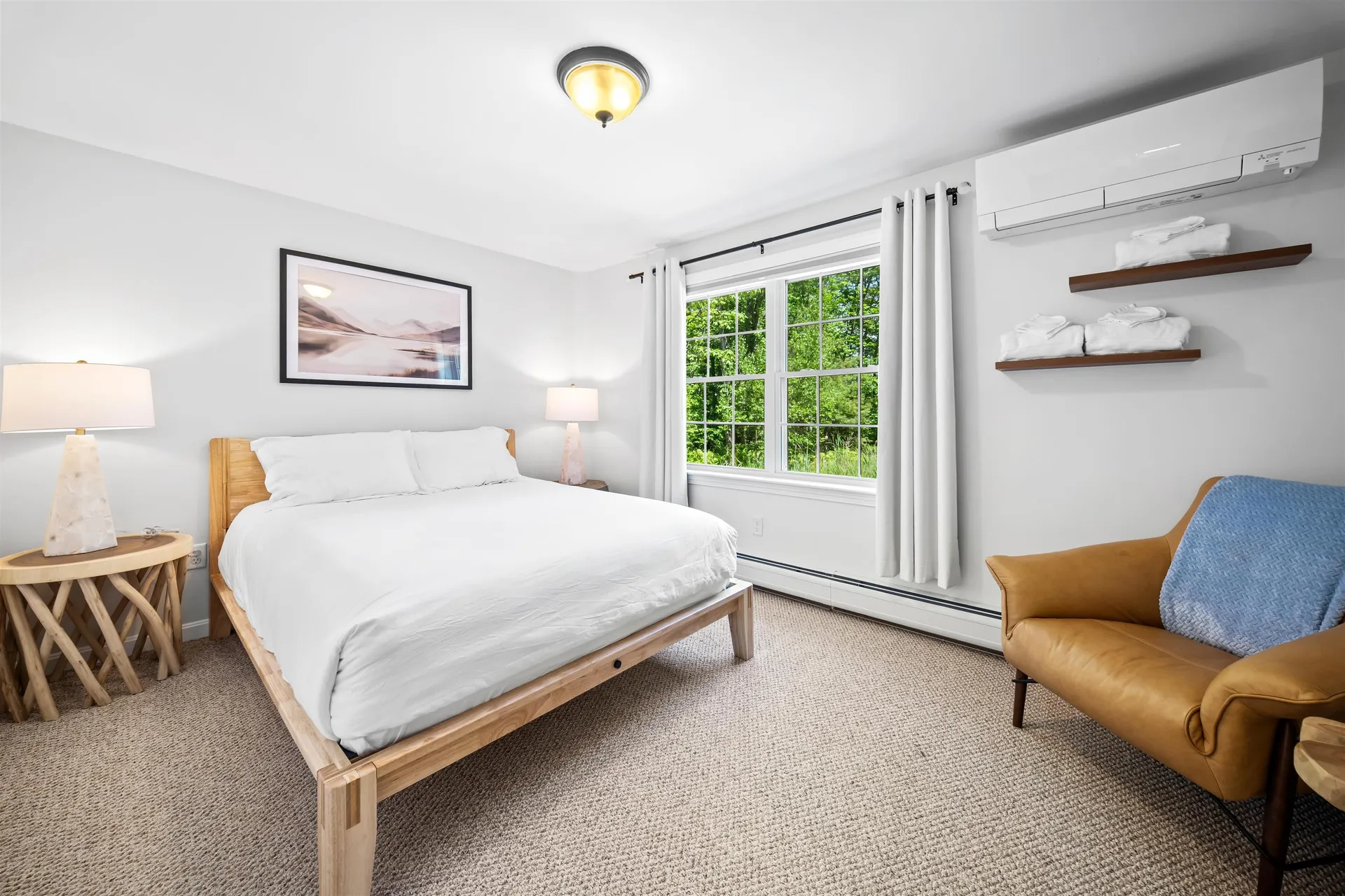 589 Laconia Road Tilton NH 03276