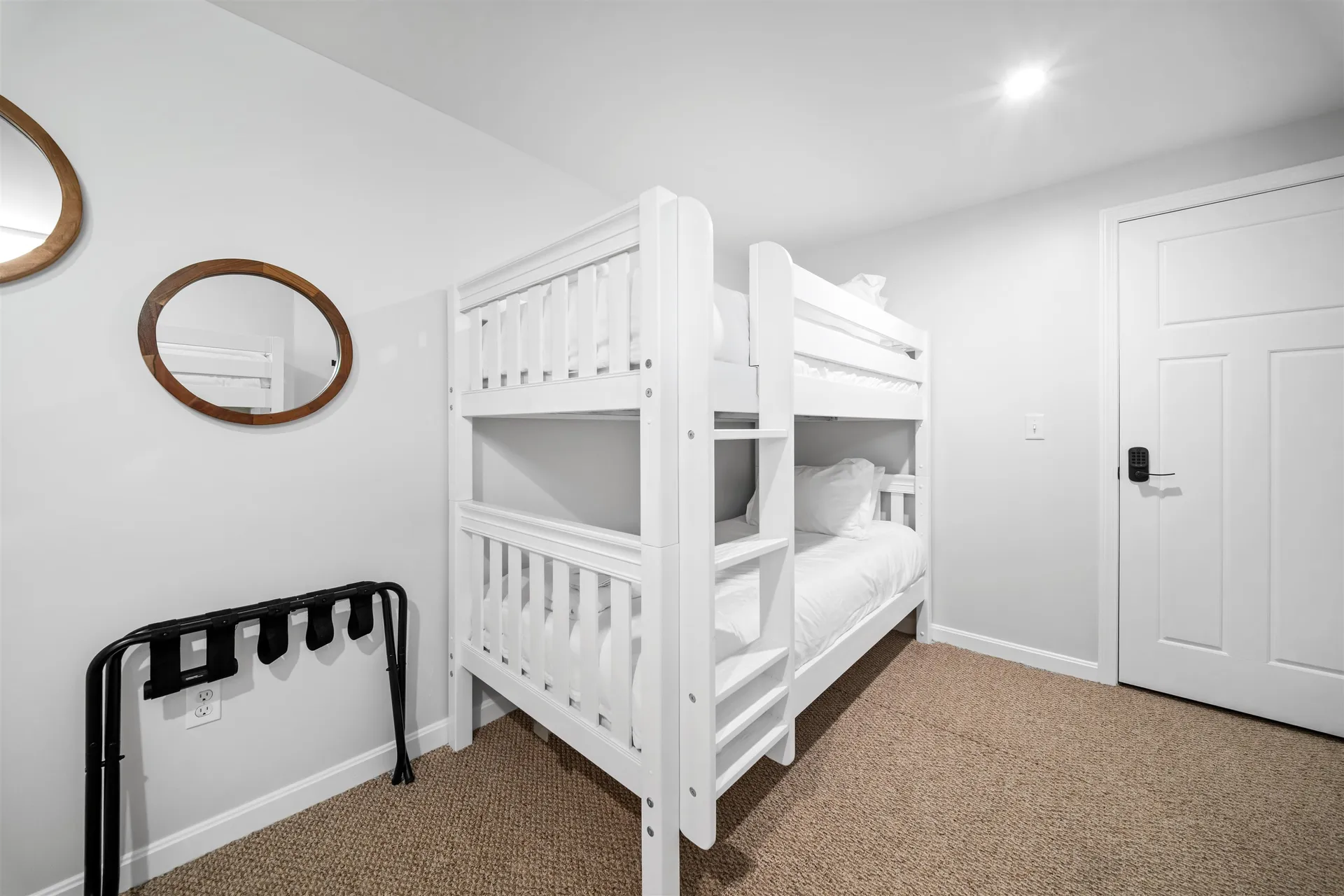 589 Laconia Road Tilton NH 03276