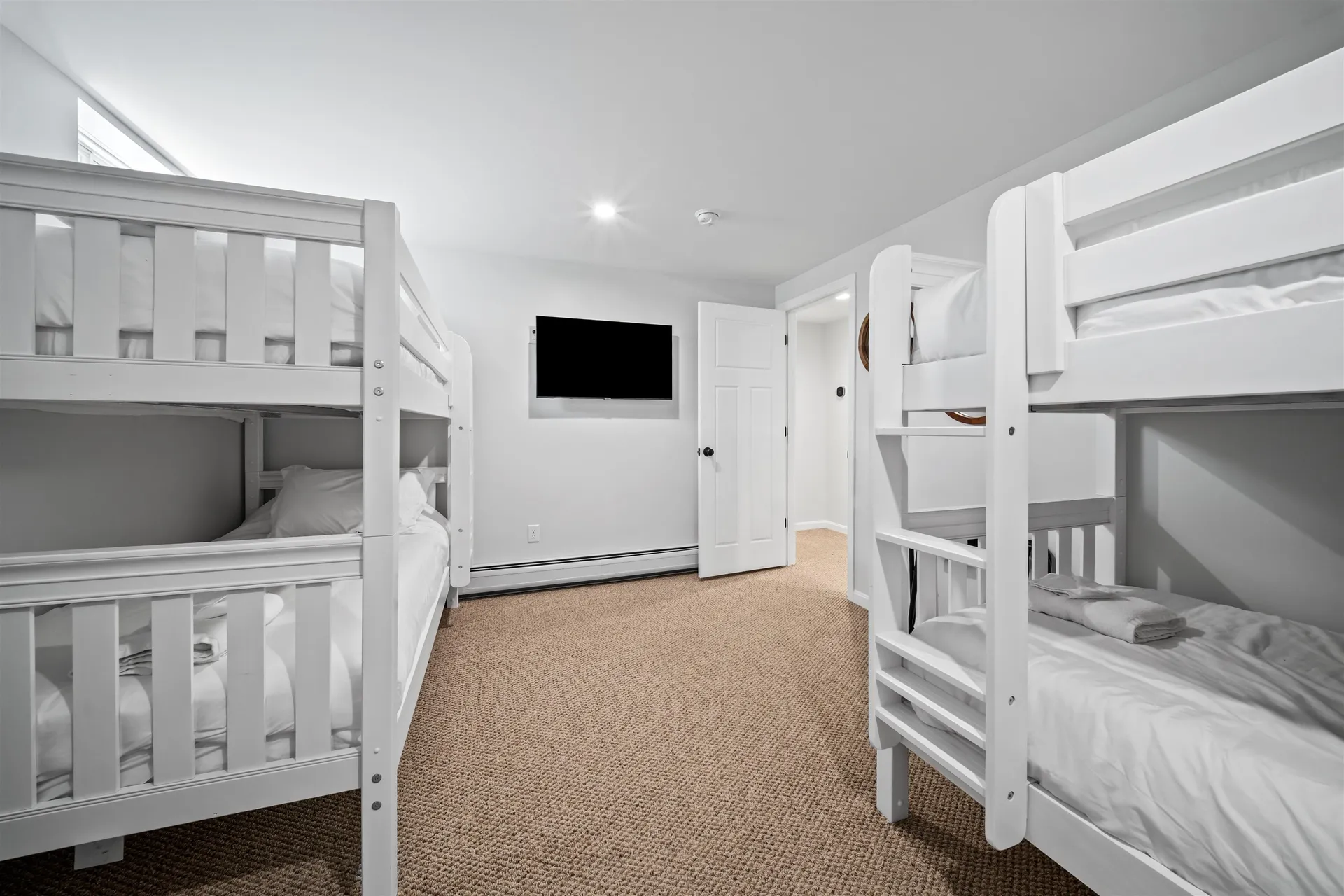 589 Laconia Road Tilton NH 03276