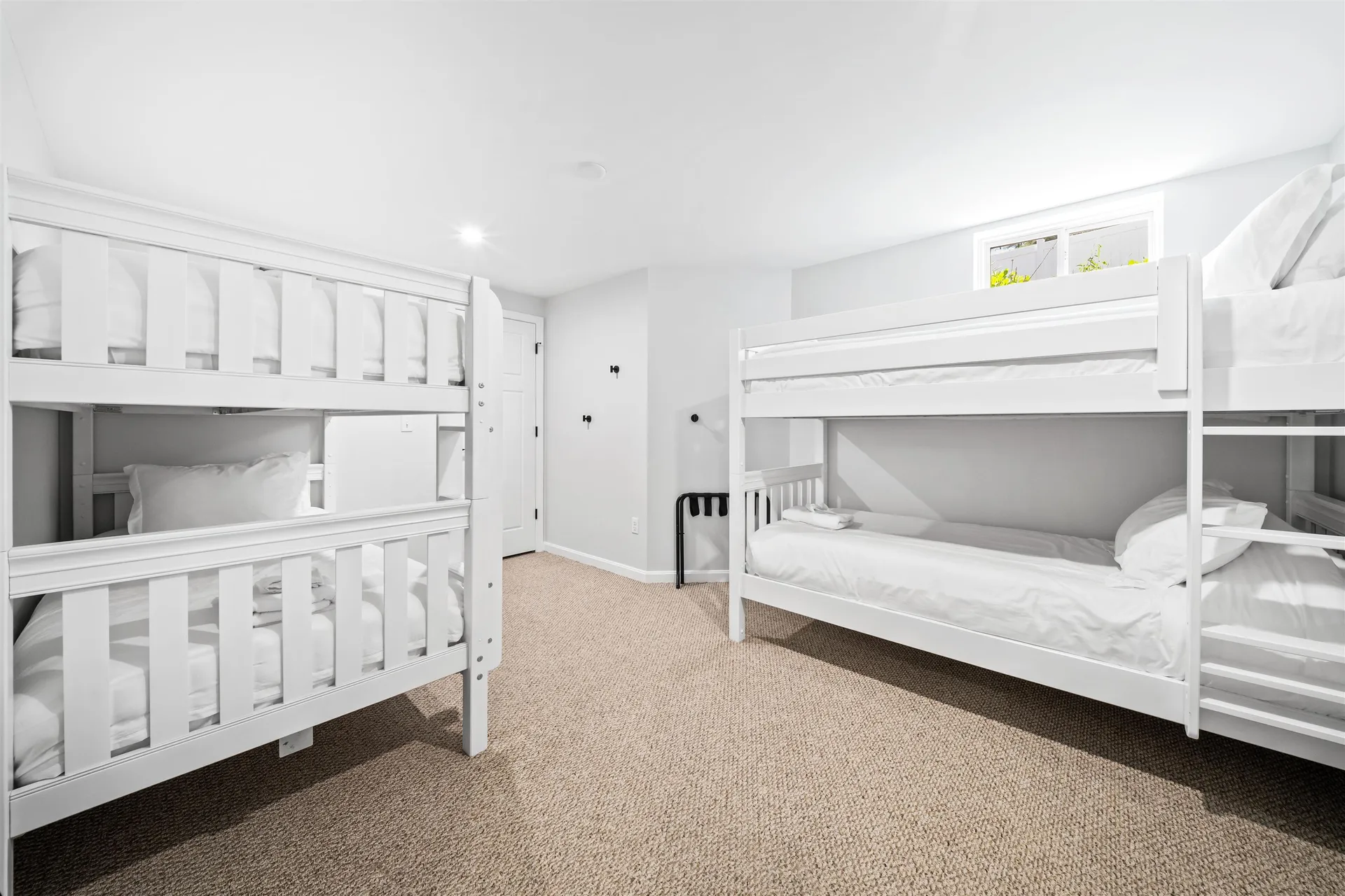 589 Laconia Road Tilton NH 03276