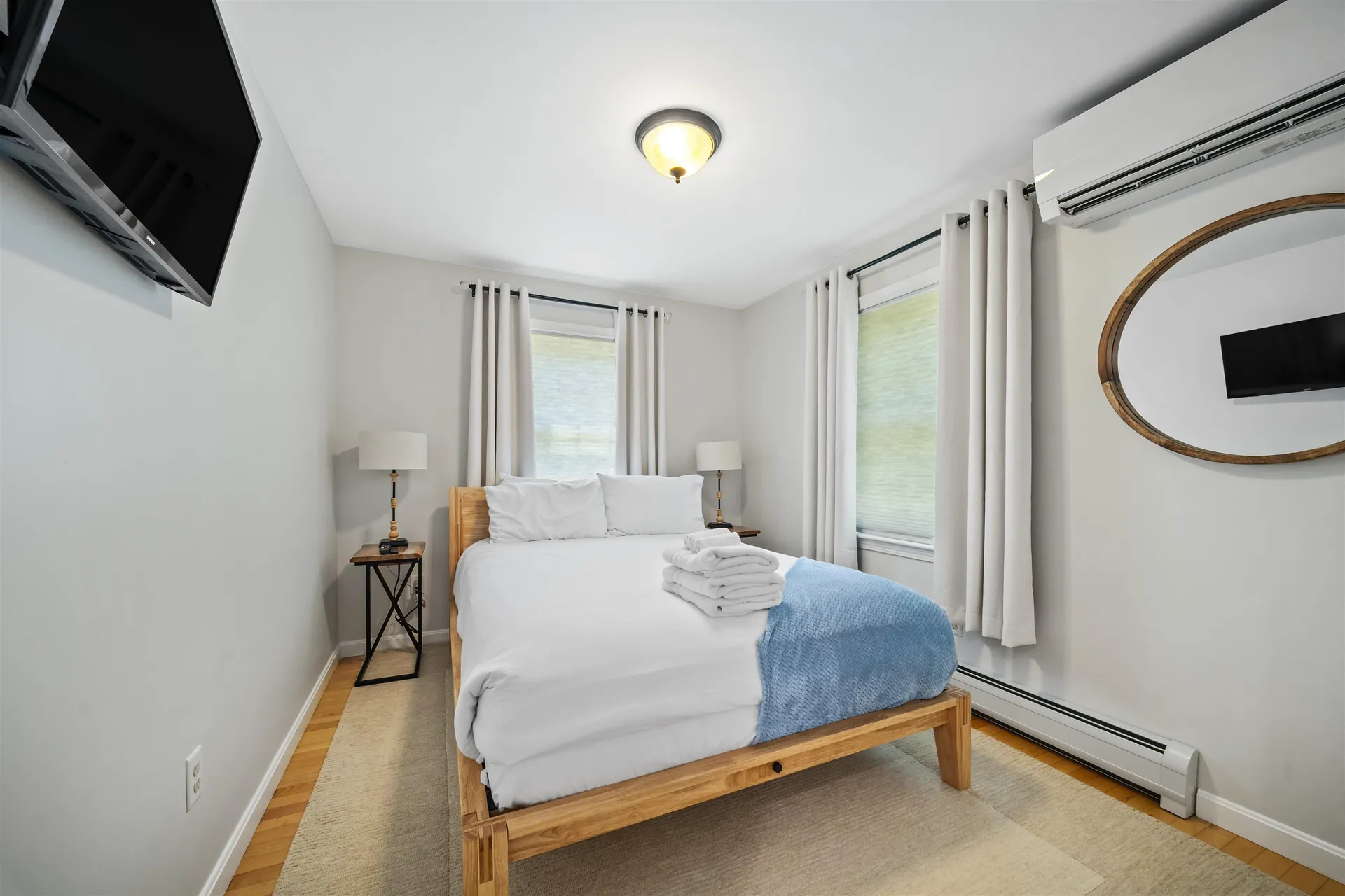 589 Laconia Road Tilton NH 03276