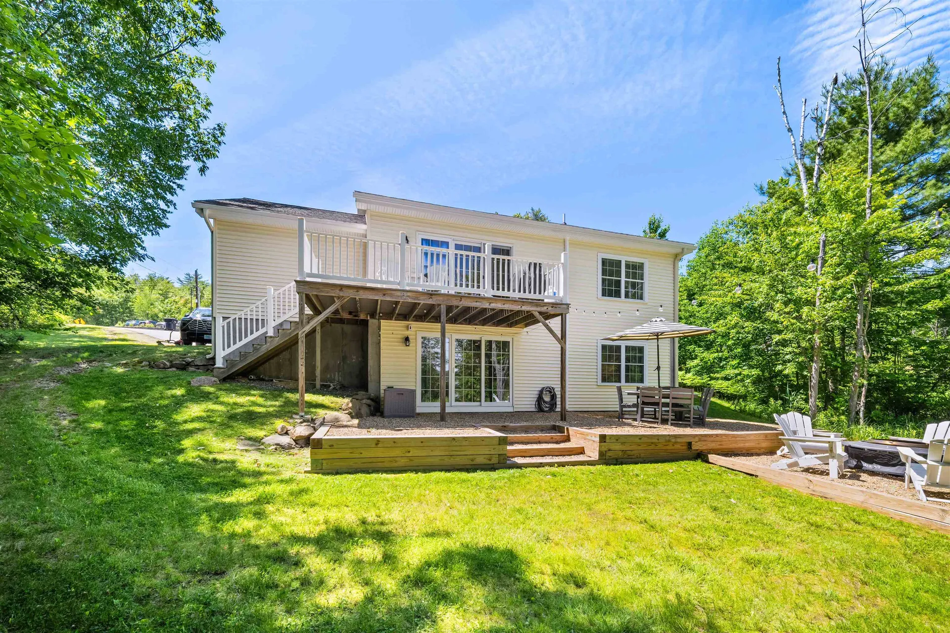 589 Laconia Road Tilton NH 03276