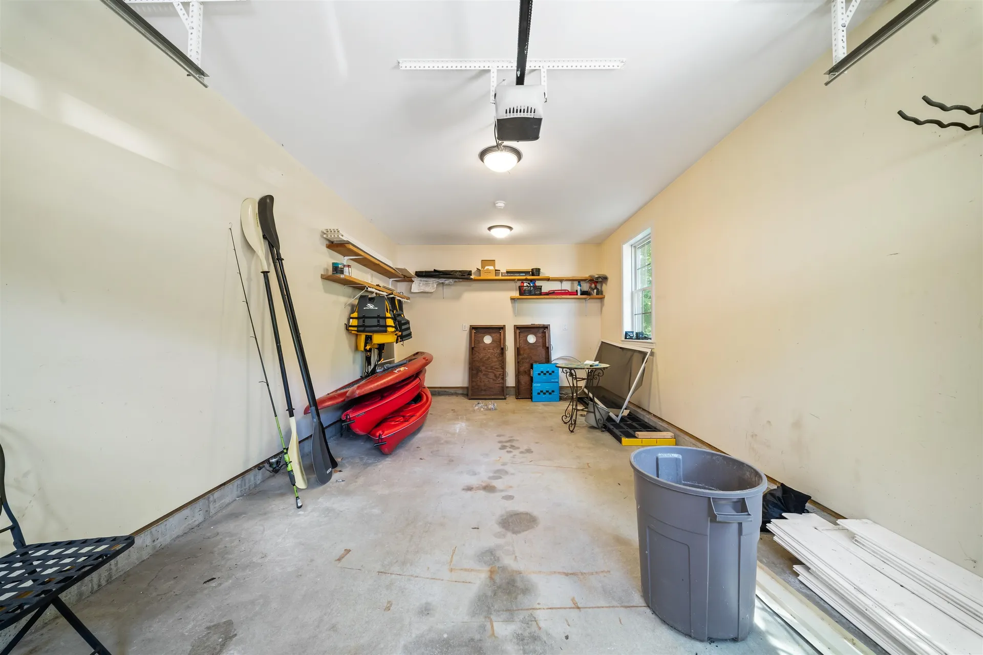 589 Laconia Road Tilton NH 03276
