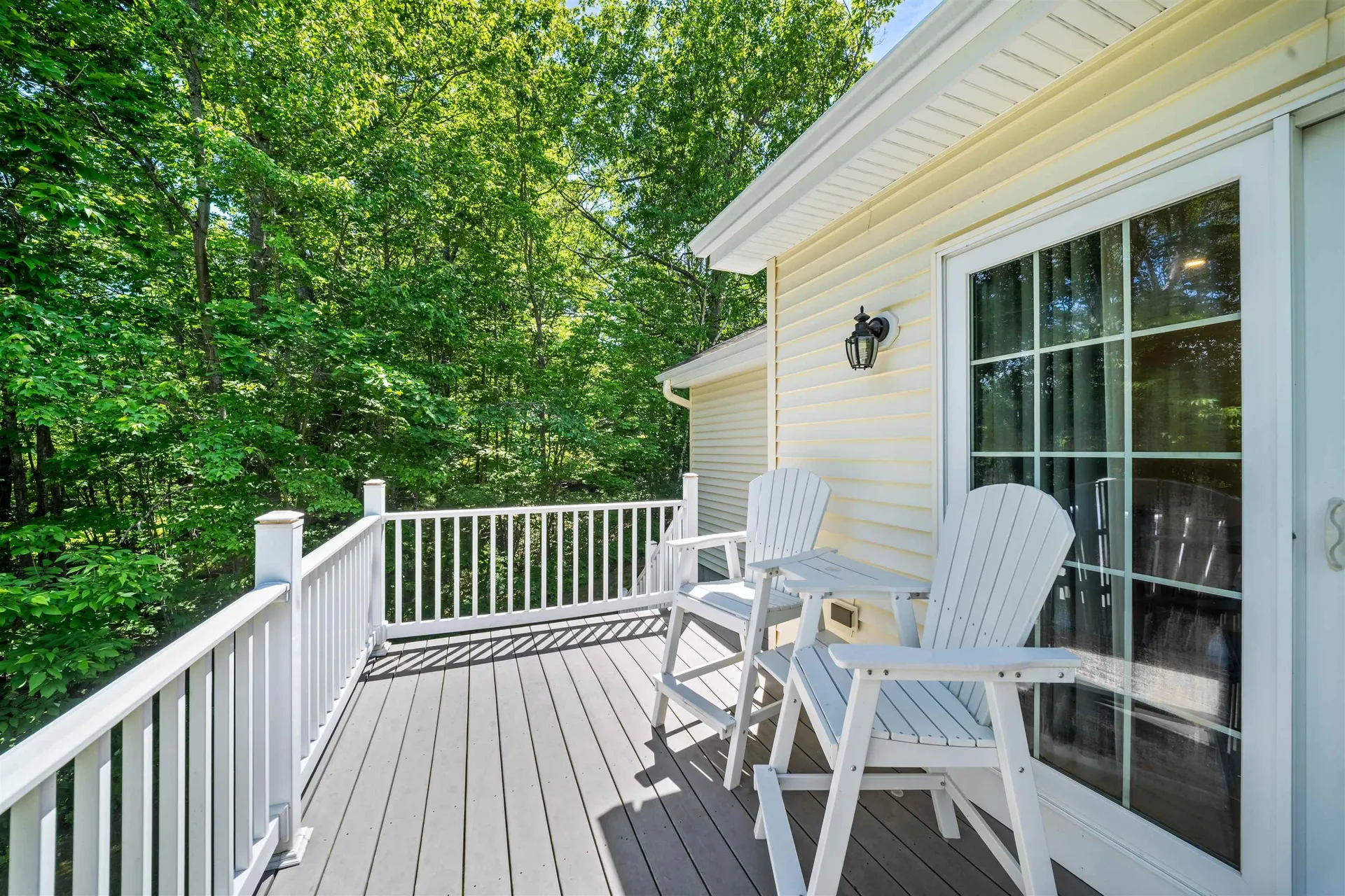 589 Laconia Road Tilton NH 03276