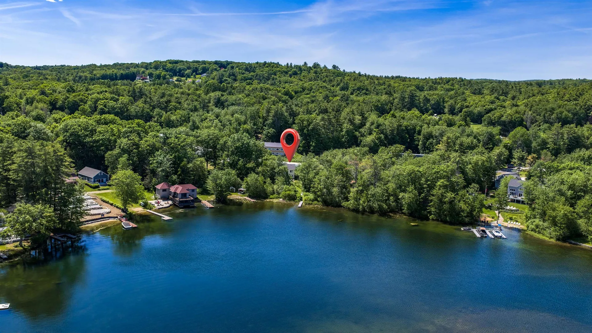 589 Laconia Road Tilton NH 03276