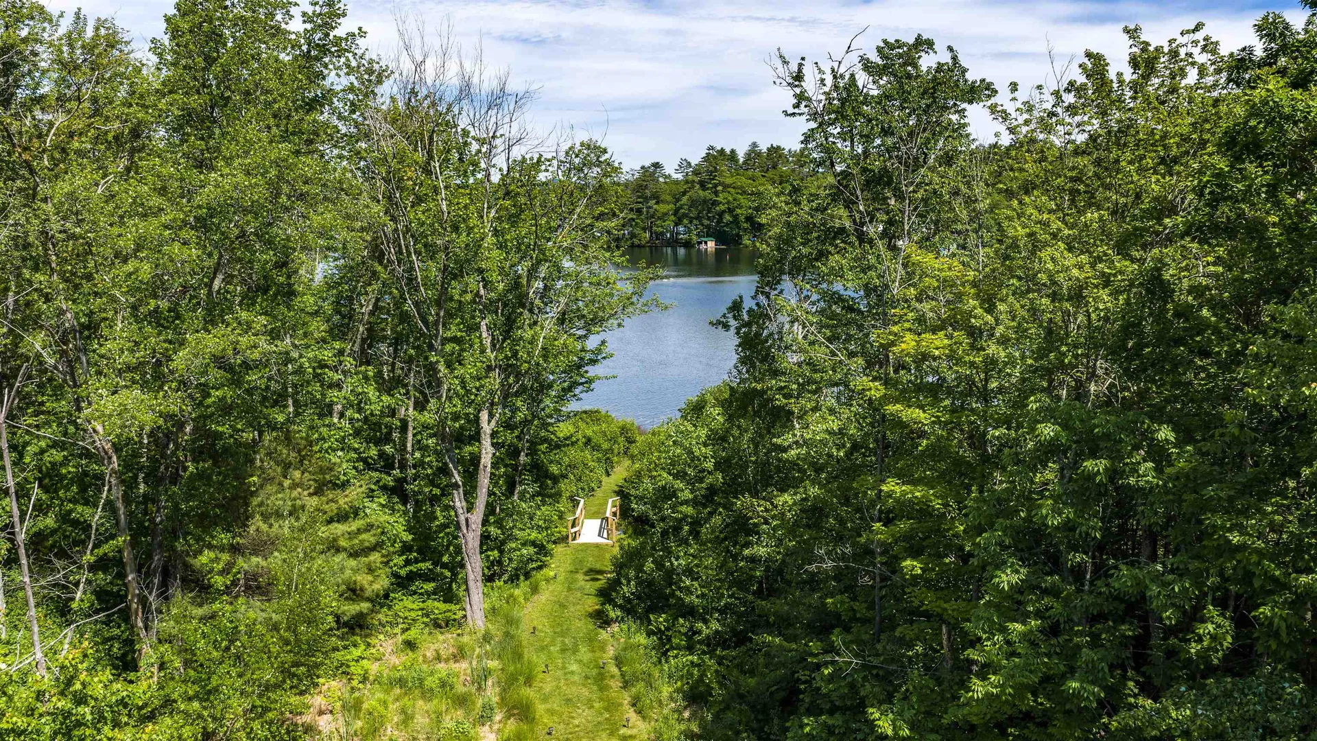 589 Laconia Road Tilton NH 03276