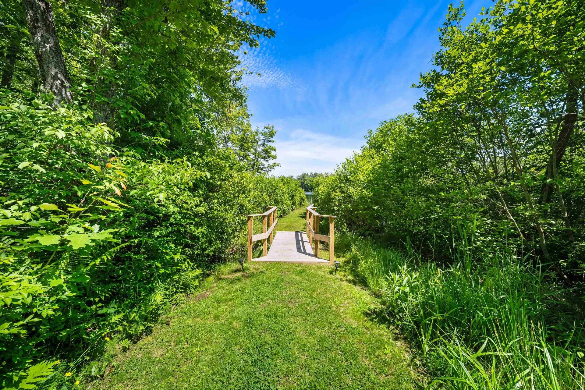 589 Laconia Road Tilton NH 03276