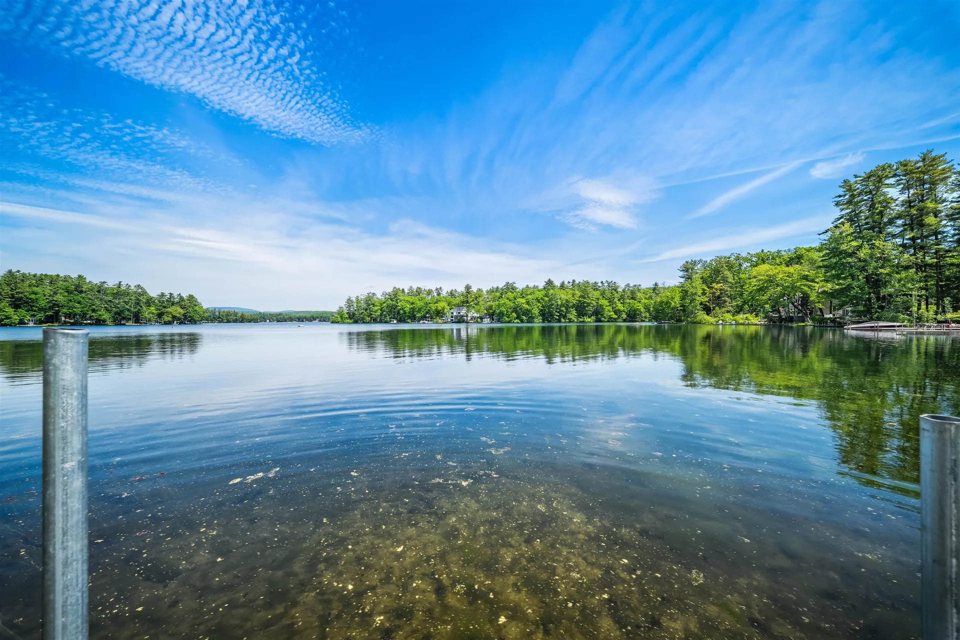 589 Laconia Road Tilton NH 03276