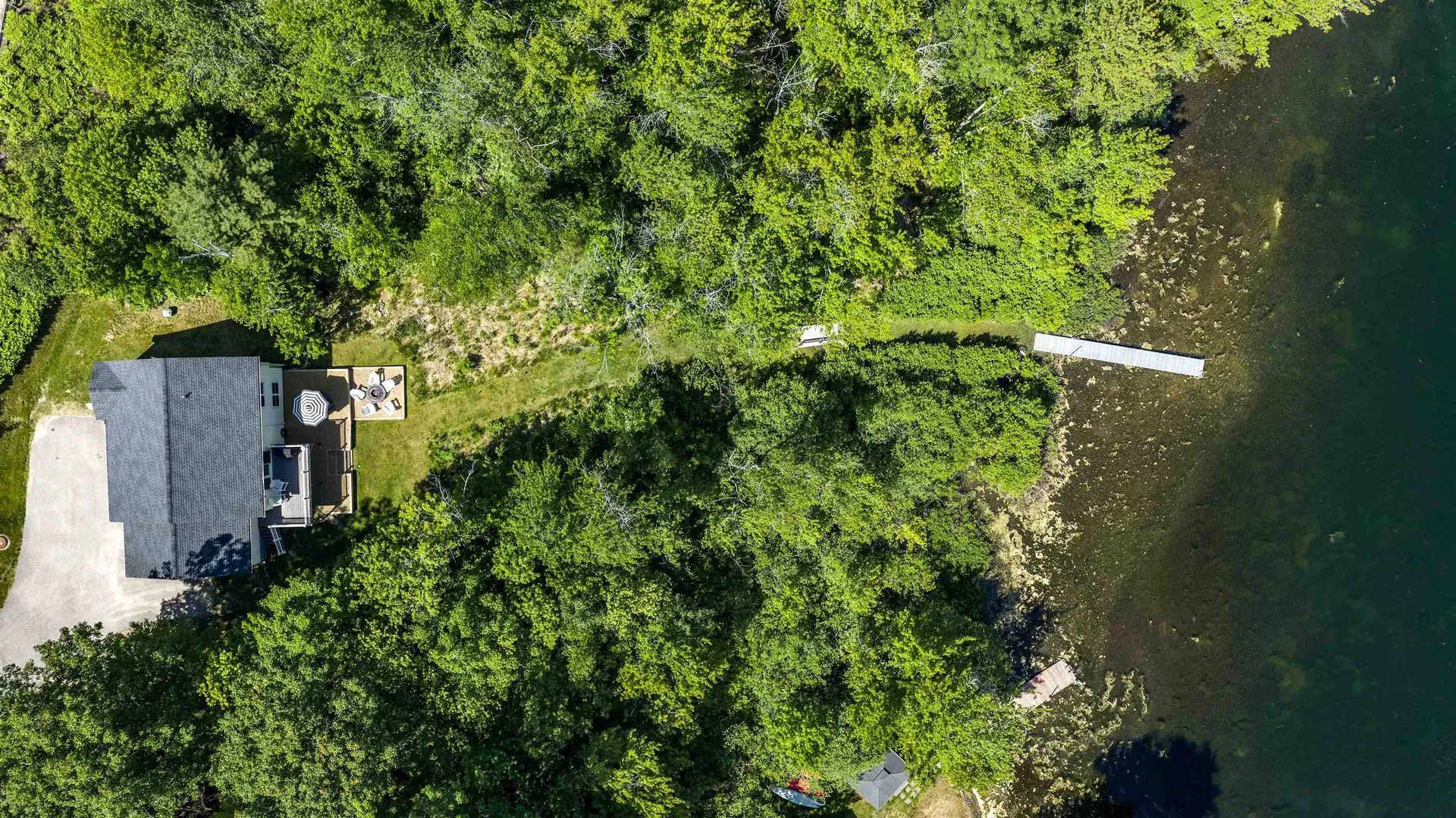 589 Laconia Road Tilton NH 03276