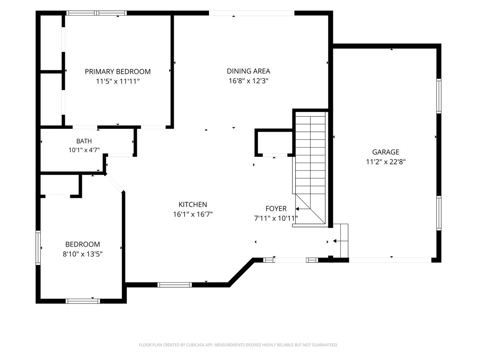 589 Laconia Road Tilton NH 03276