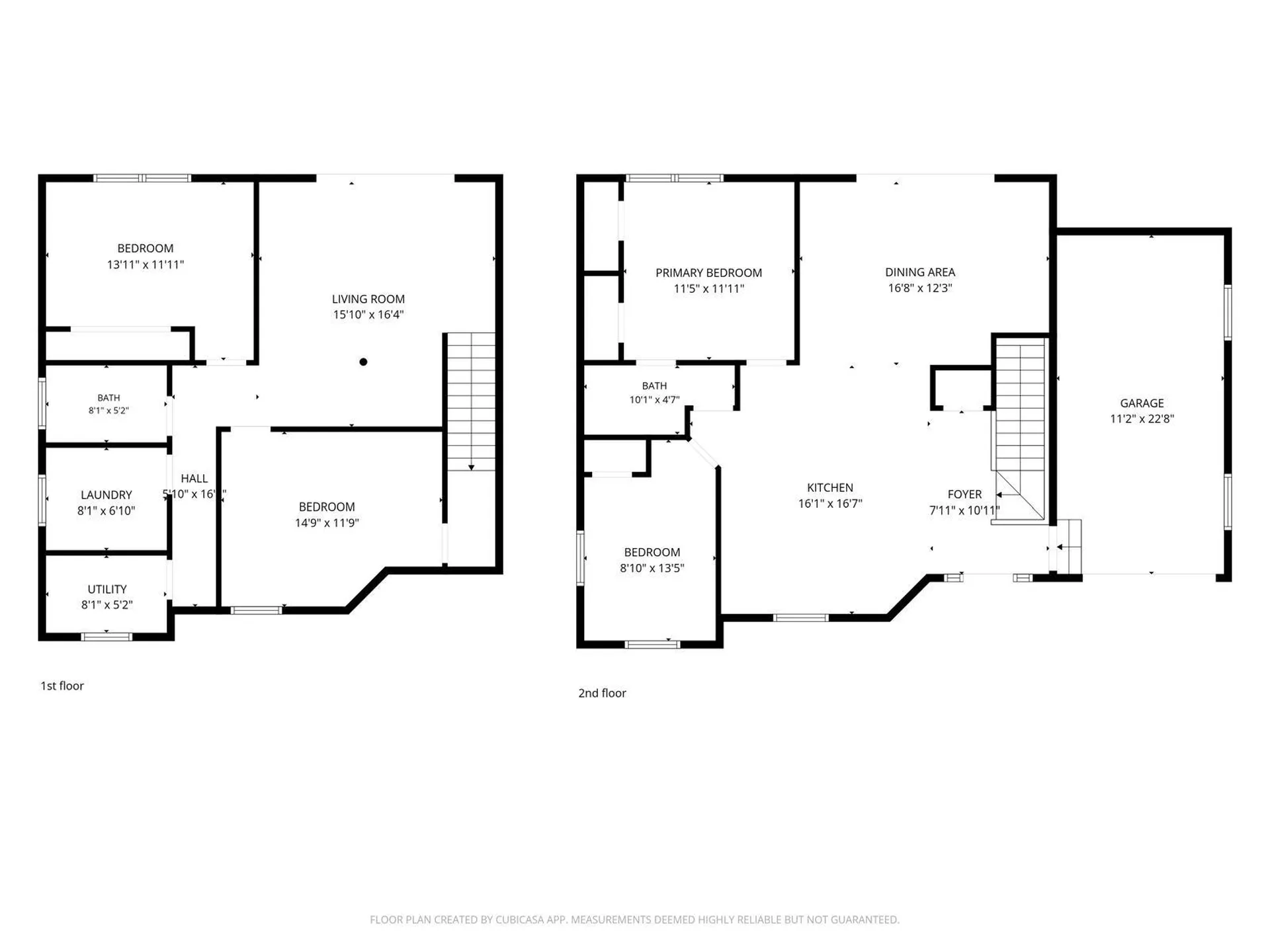 589 Laconia Road Tilton NH 03276